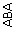 ABA ABA