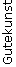 Gutekunst Gutekunst
