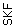 SKF SKF