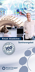 Knust Akademie