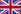 English (United States)