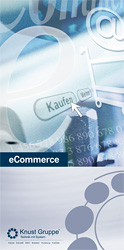 eCommerce