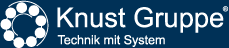 knustlogo